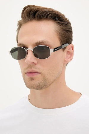 Gafas de sol Saint Laurent