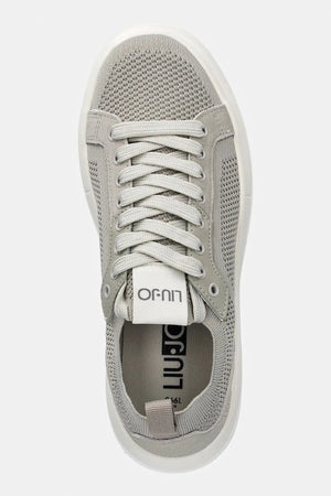 Zapatillas deportivas Liu Jo BIG 06