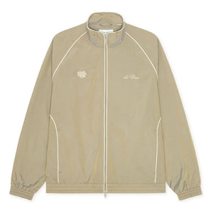 Les Deux - Chaqueta de chándal brillante Jack | Arena