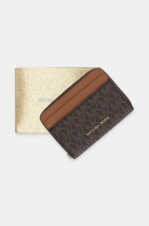 Billetera MICHAEL Michael Kors