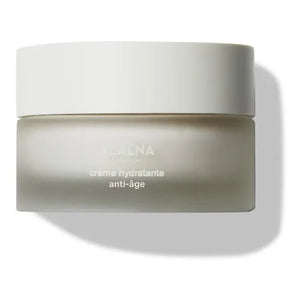 Alaena - Crema hidratante antiedad - 50 ml