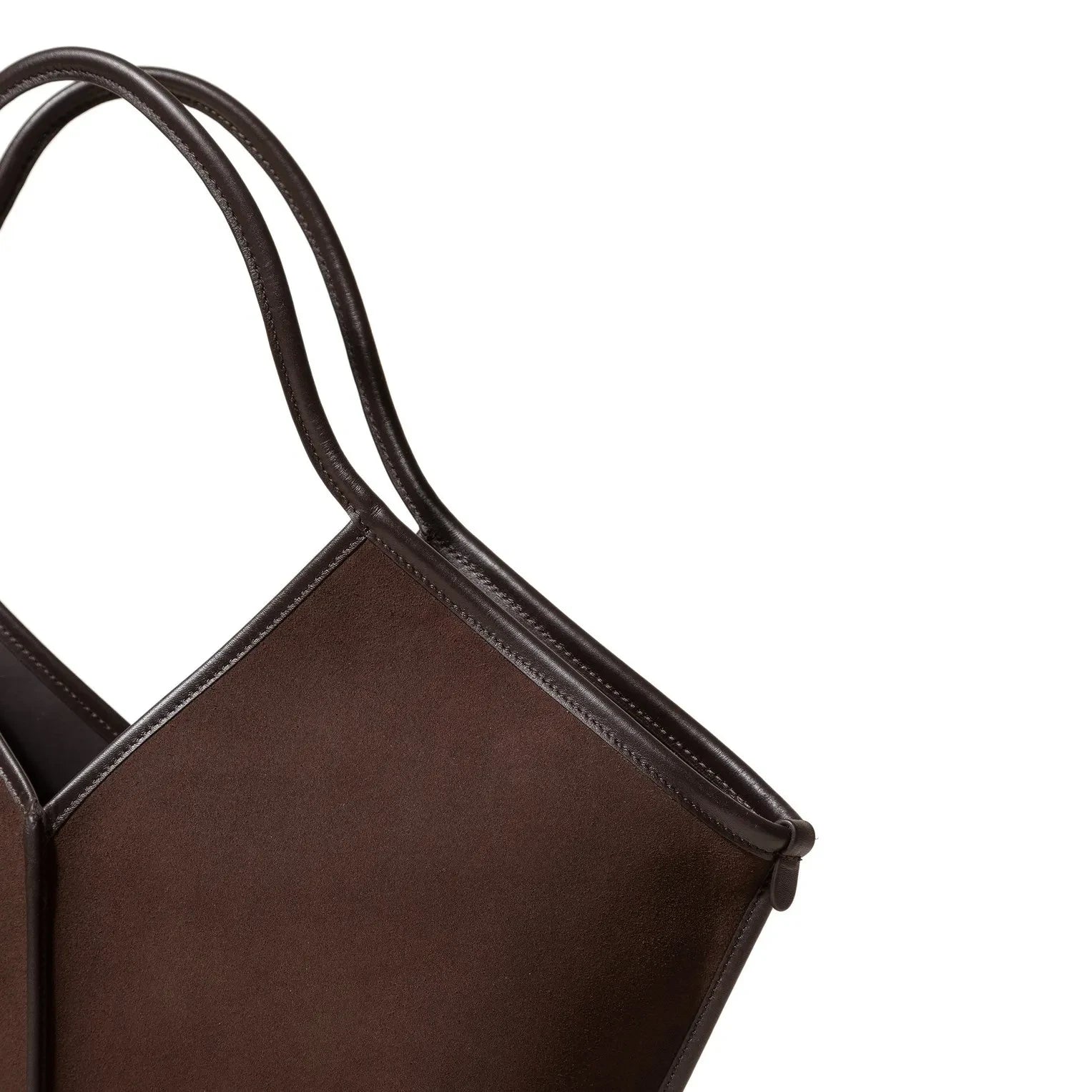 Hereu - Calella Sweden bolso | Marrón