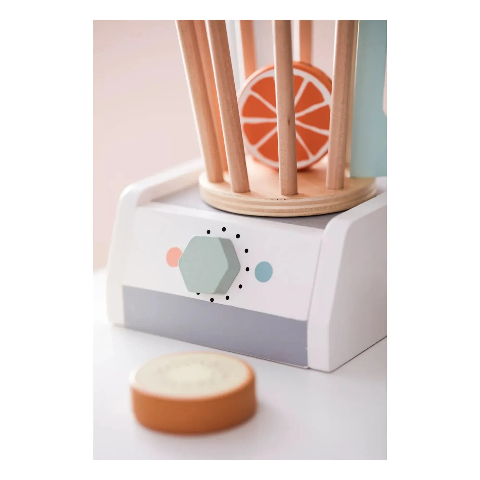 Kid's Concept - Batidora