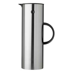 Stelton - Termo EM77 1L | Acero