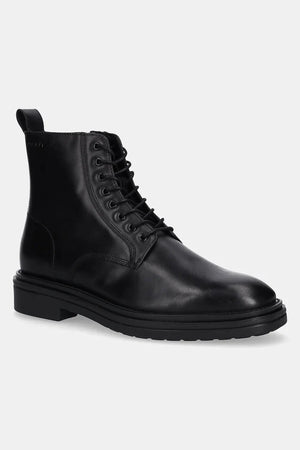 Botas de trekking de cuero Gant Boggar