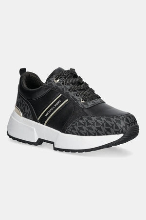Zapatillas deportivas Michael Kors COSMO MEYERS para niños