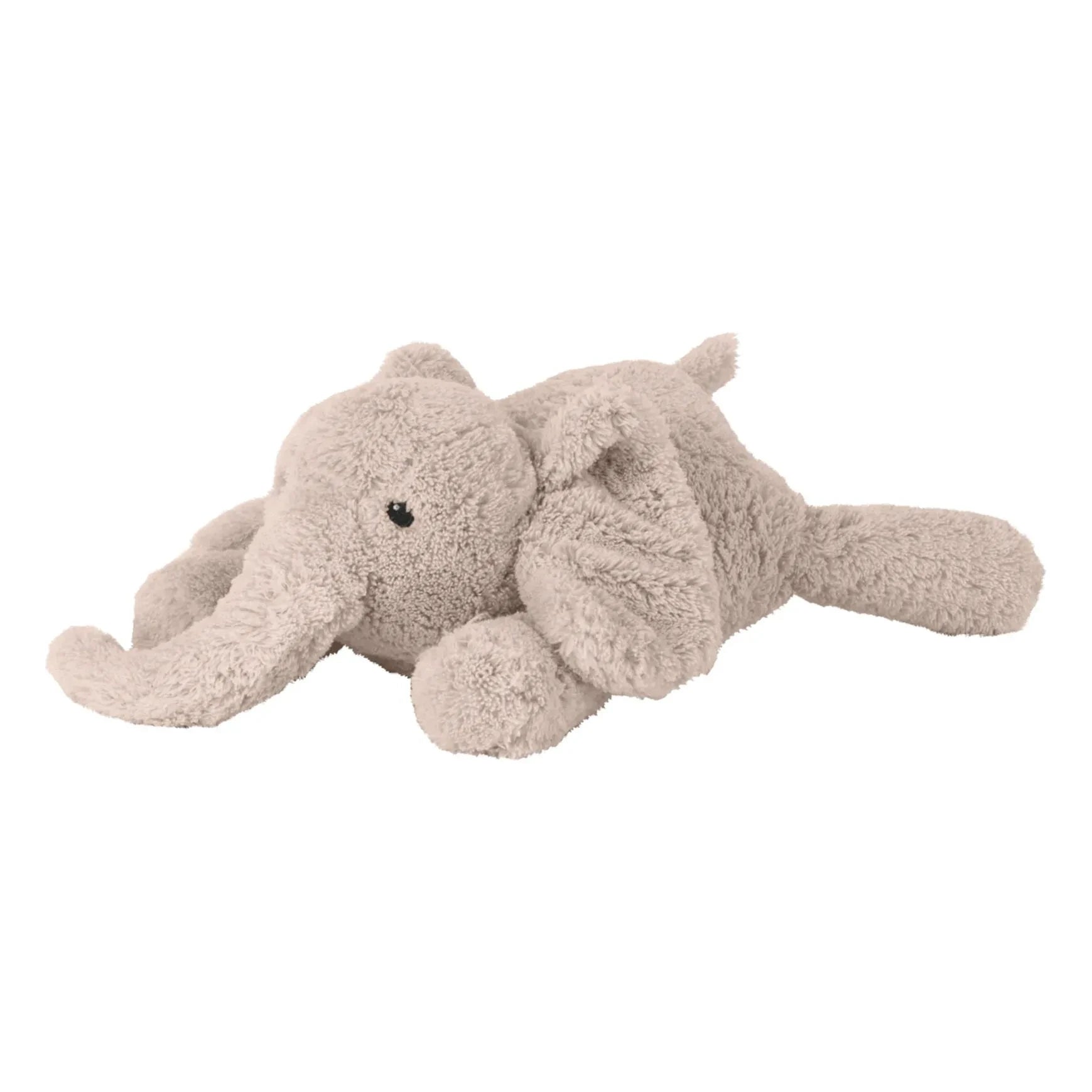Flow - Peluche de ruido blanco de George | Arena