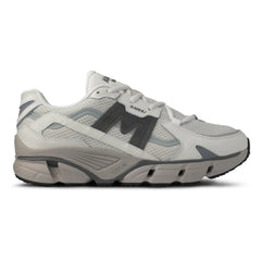 Karhu - Super Fulcrum Basket | Beyaz