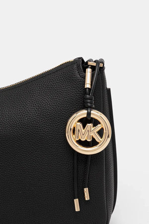 Bolso de piel MICHAEL Michael Kors para mujer