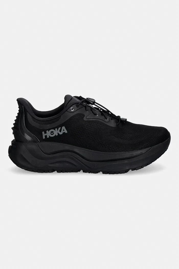 Zapatillas deportivas Hoka Arahi SR para hombre