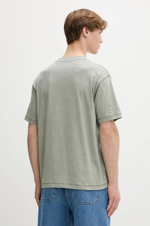 Camiseta de algodón para hombre Marc O'Polo
