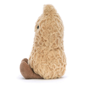 Jellycat - Fıstık Peluş