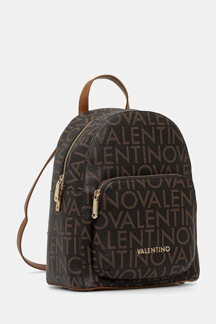 Mochila Valentino Bags REGINA RE