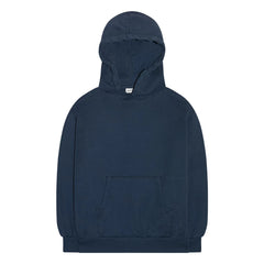 Smallable Kid - Sudadera de algodón orgánico Noa | Azul lavado