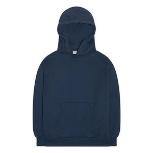 Smallable Kid - Sudadera de algodón orgánico Noa | Azul lavado