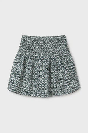 Falda infantil Mayoral