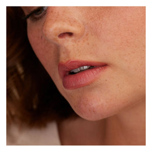 Eclo - Lápiz labial | Rose Fierce 004