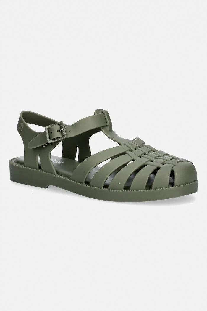 Melissa MELISSA POSSESSION AD Sandalias