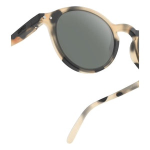 IZIPIZI - Gafas de sol #D Junior Carey | Beige