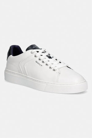 Gant McJulien Zapatillas de piel para hombre