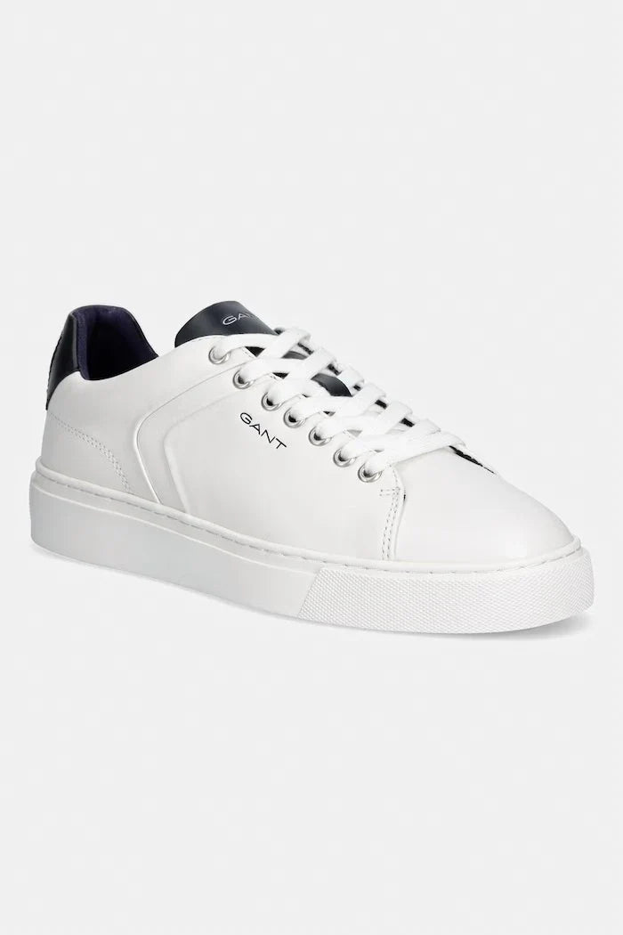 Gant McJulien Zapatillas de piel para hombre