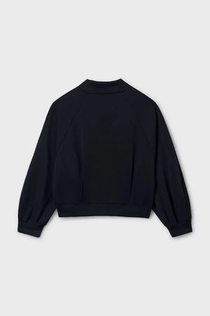 Sudadera Mayoral para niños