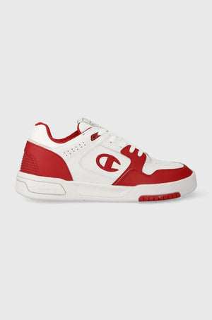 Zapatillas deportivas de piel Champion