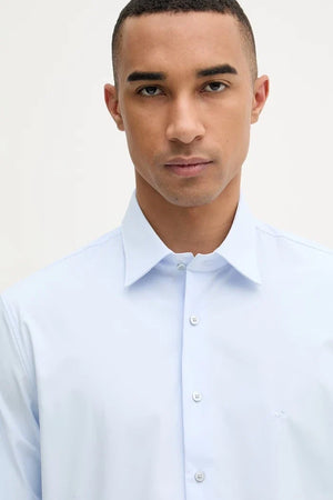 Camisa de hombre Michael Kors