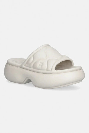 Melissa MELISSA FREE PUFF PLATFORM AD Zapatillas