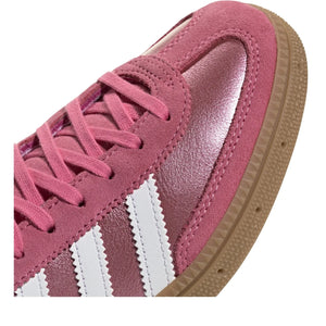 Adidas - Zapatillas Handball Special | Rosa