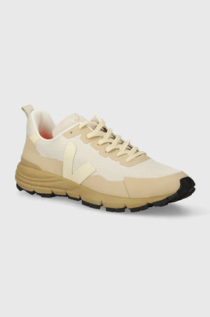 Zapatillas deportivas Veja Dekkan