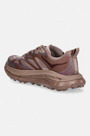 Zapatillas Hoka Mafate Speed 4 Lite