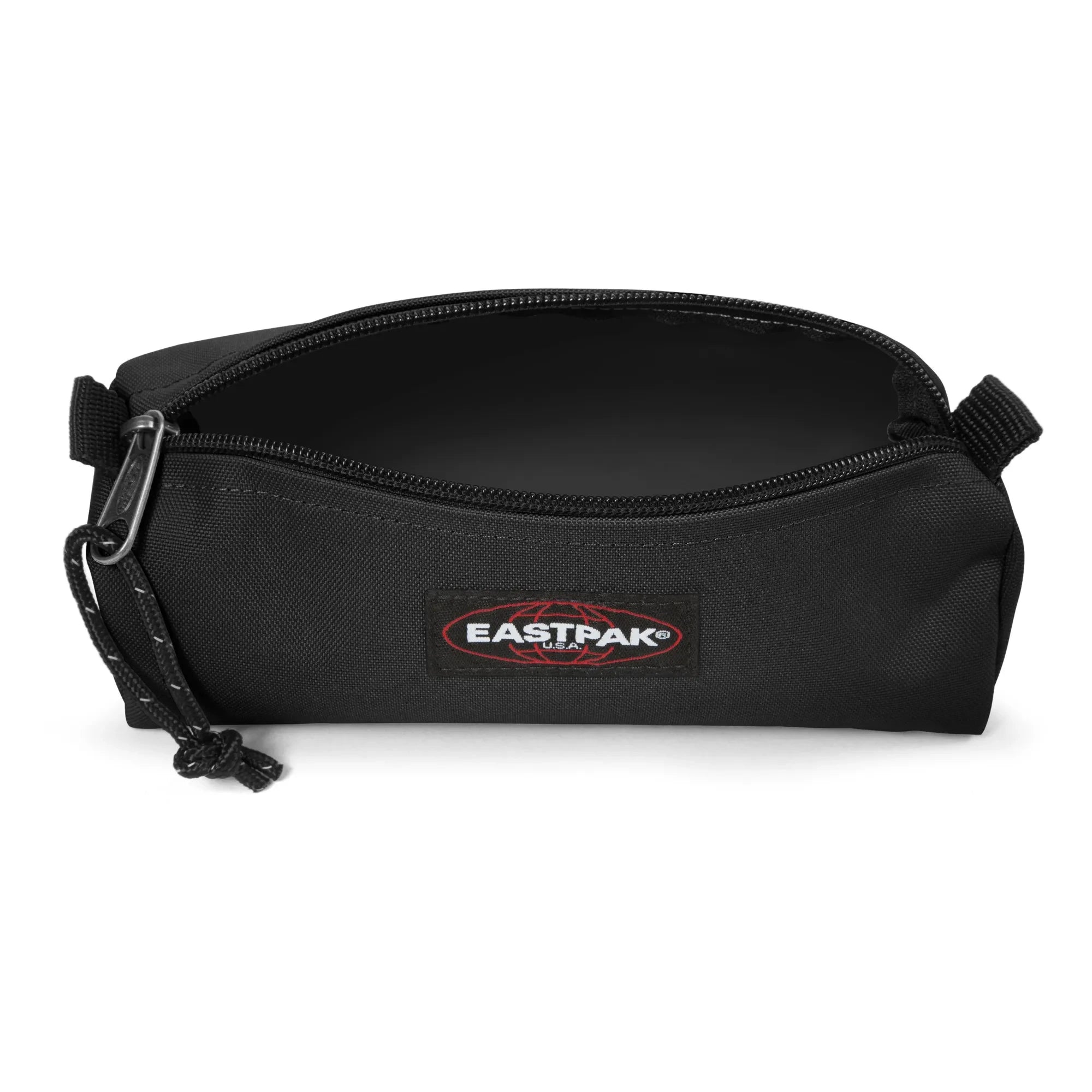 Eastpak - Estuche de lápices | Negro