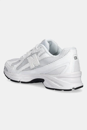 Zapatillas New Balance 740