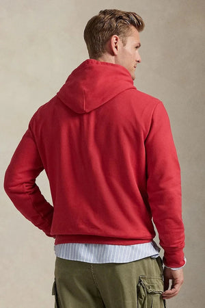 Sudadera Polo Ralph Lauren
