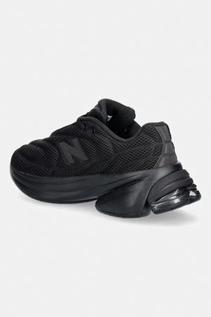 Zapatillas deportivas New Balance 5030