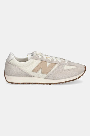New Balance 471