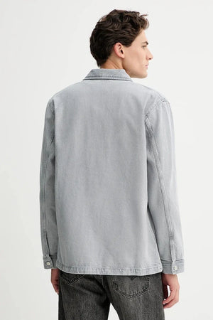 Camisa vaquera Marc O'Polo