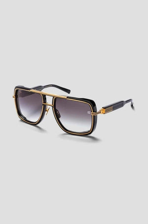 Balmain SOLDIER Gafas de Sol