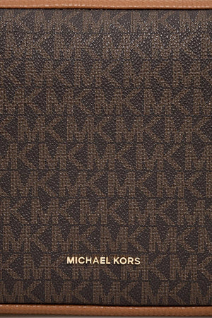Bolso MICHAEL Michael Kors