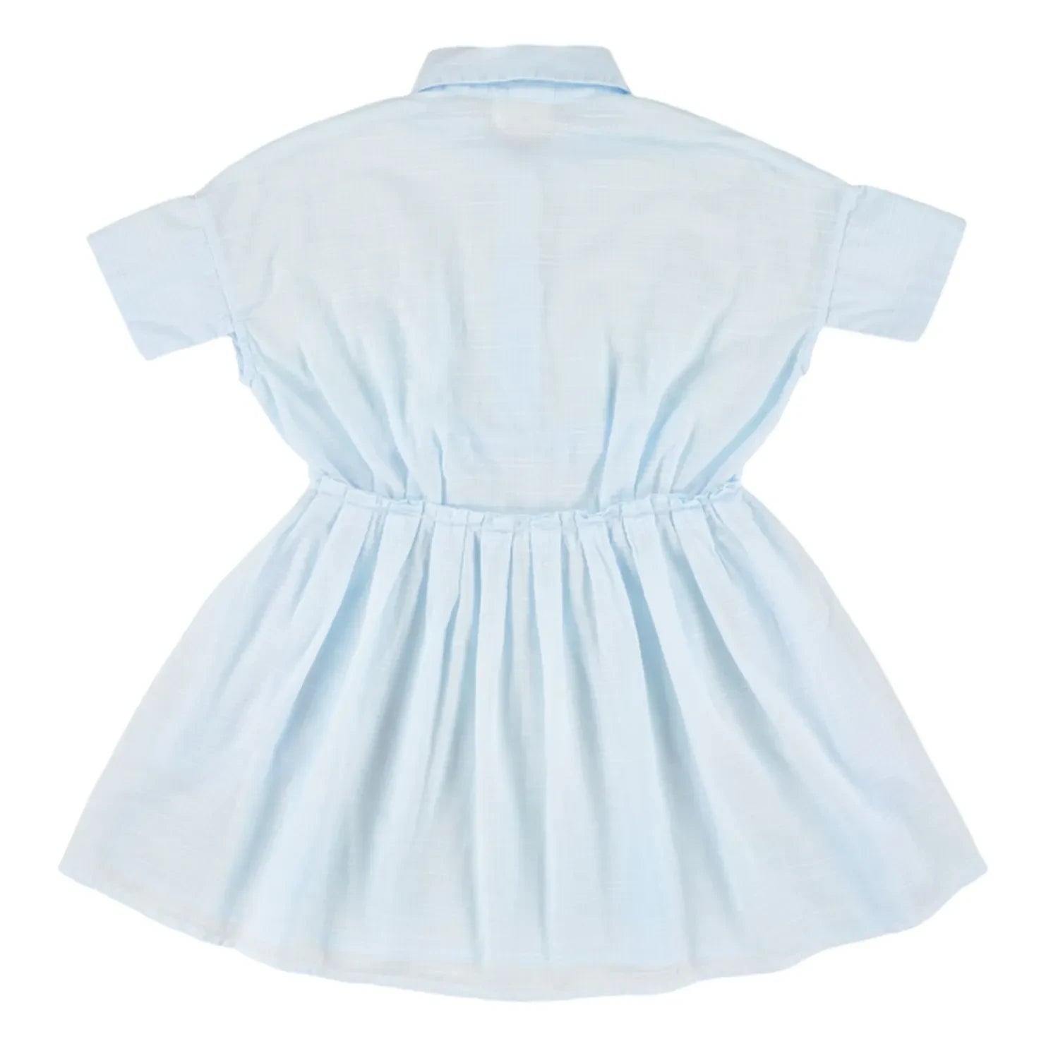 Morley - Camisa de vestir Xoe | Azul claro