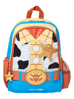 Mochila infantil y preescolar de Smiggle - Disney Toy Story