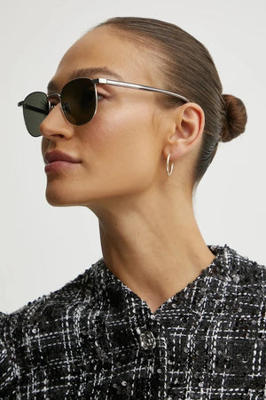 Gafas de sol Saint Laurent