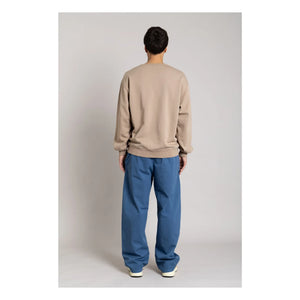 Smallable Man - Pantalones chinos Tosca | Azul