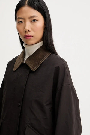 Chaqueta Marc O'Polo