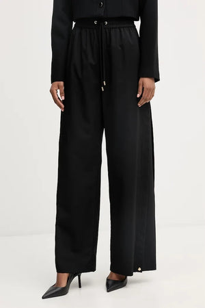 Pantalones Liu Jo para mujer