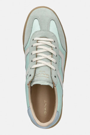 Zapatillas deportivas Gant Cuzima