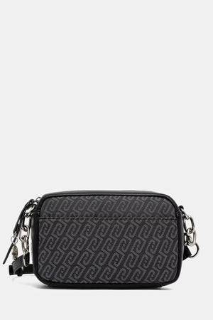 Bolso bandolera de mujer Liu Jo