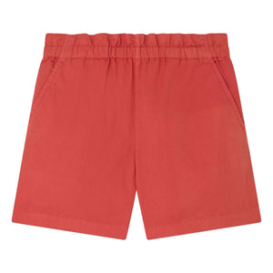 Bonpoint - Leslie Shorts de algodón orgánico | Granada