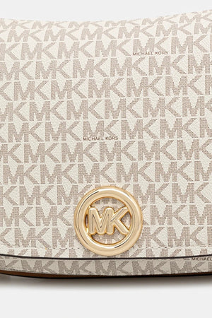 Bolso MICHAEL Michael Kors